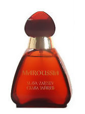 Maroussia von Slava Zaïtsev