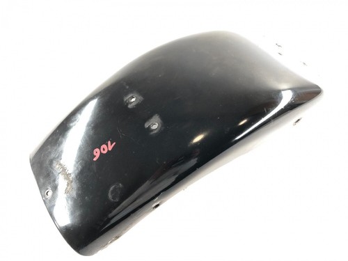 Suzuki 1400 vx51l 1992 - [1992],