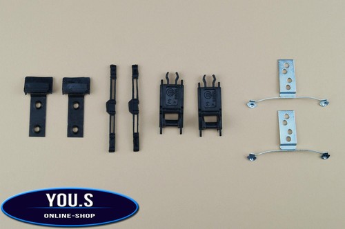 Set teiliges für bmw - set,