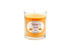 Party light marille - party-light,