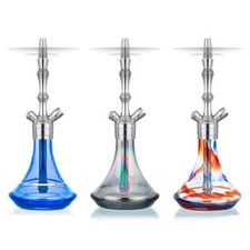 Aladin Shisha MVP 360