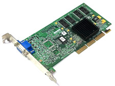 Diamond Multimedia SpeedStar