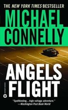 Angels Flight (Harry Bosch) -