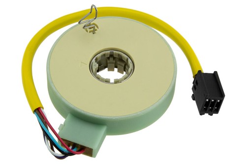Nty lenkwinkelsensor für fiat - nty,