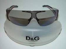 DOLCE & GABBANA Sonnenbrille