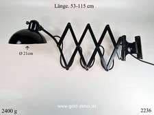 Große Mid-Century Modell 6614