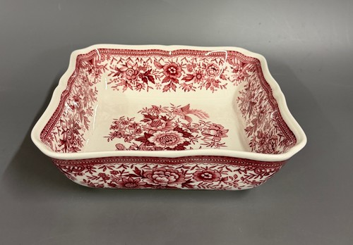 Schüssel villeroy boch - &,