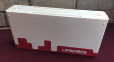 Upwords Deluxe magnetische