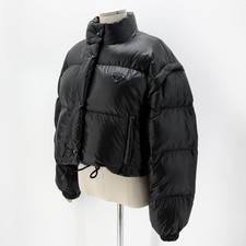 Prada Umwandlungsfähige