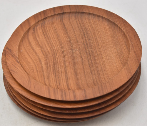 Vintage mid century danish - mid,