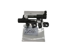 Kipphebel Motor B1577 BMW R60