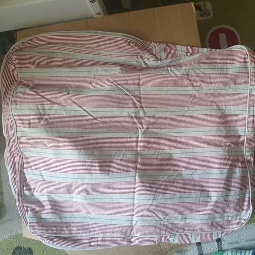 Ikea ektorp bezug 3er - ikea,