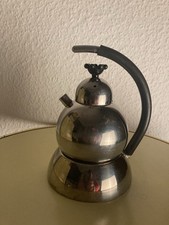 WMF Espressokocher /