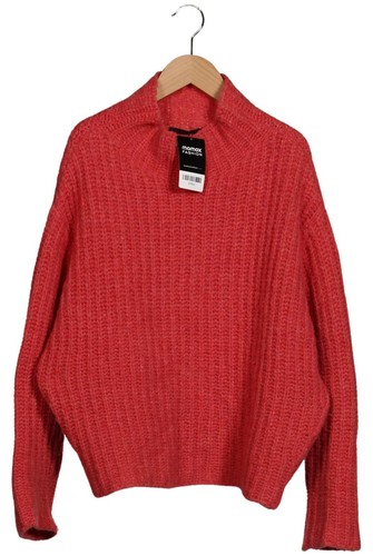 Drykorn pullover damen - pullover,