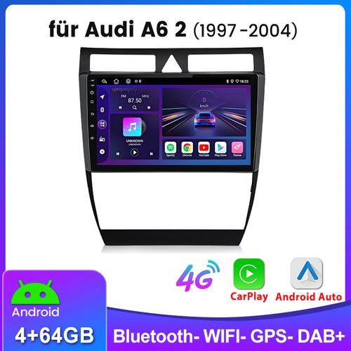 Dab android 128g - 14, 6+128g