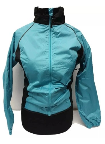 Crane damen fahrrad regenjacke - crane,