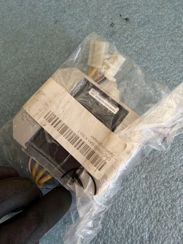 Dae31600sb regler original - regler,