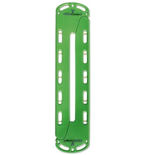 Combi carrier - combi,
