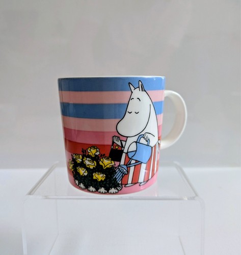 Moomin mug mumin - moomin, tasse
