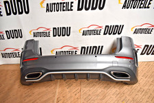 Original Mercedes B-Klasse