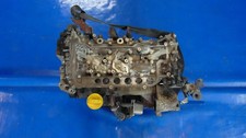 Motor Renault Espace IV M9R740
