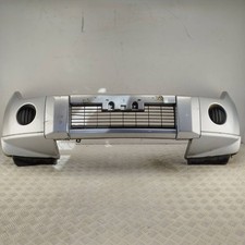 Mitsubishi pajero vorne - mitsubishi,