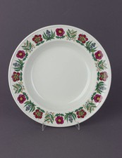 Villeroy & Boch Septfontaines