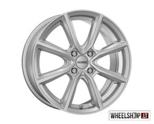 Dezent TN R16 4x100 Alufelgen