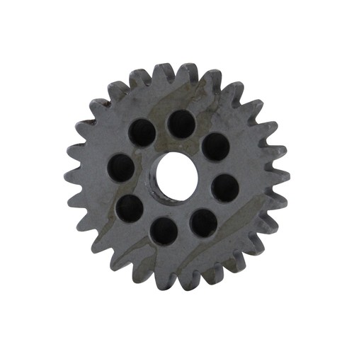 Hercules 125 175 240 250 - 125,
