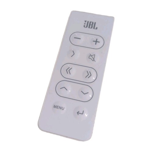 Original jbl fernbedienung one - original,