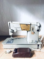 Singer 328K Nähmaschine