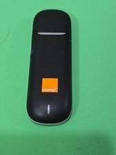 Huawei E3131 As-2 3G / 2G USB