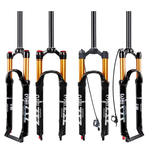 Ztz mtb gabel - ztz, mtb-gabel