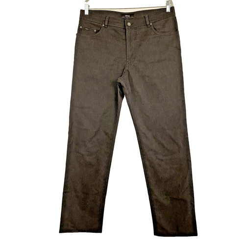 Brax jeans hose herren - brax,