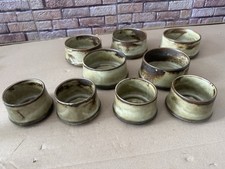 Suisse Langenthal 9tlg  SAHARA