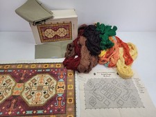 DDR Wandbehang Nr701