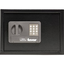 Burg Wächter 35800 FAVOR S5 E