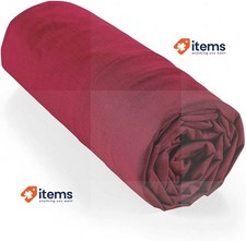 Douceur D'Intérieur