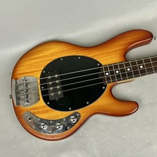 Sterling by Music Man SUB