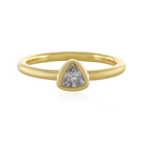 Cavill zirkonring 35ct - cavill,