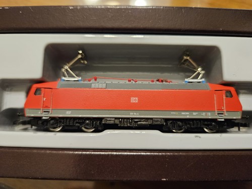 88536 märklin - 88536,