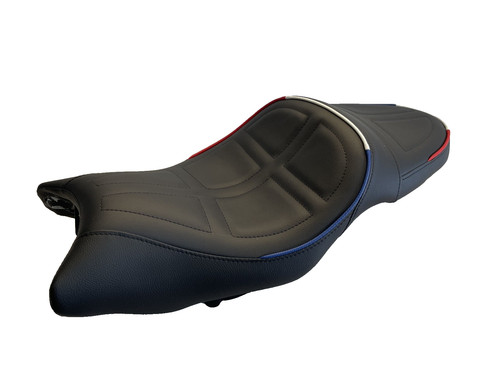 Bmw s1000 komplett sitzbank - bmw,