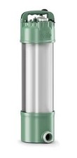 Wilo extract first 304 a - wilo,