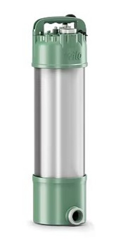 Wilo extract first - first, em/a