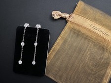 Original engelsrufer - original,