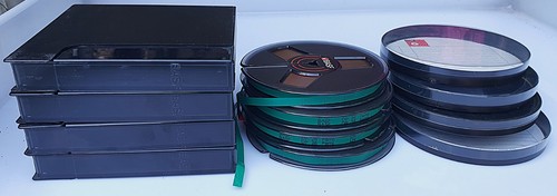 Basf spulen 13cm - basf,