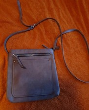 Damen Umhängetasche Von