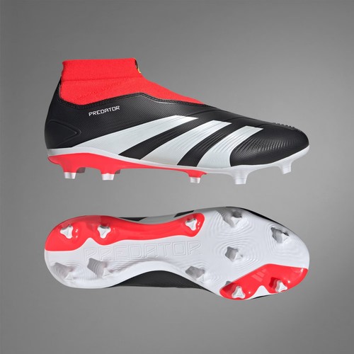 Adidas predator league - adidas,