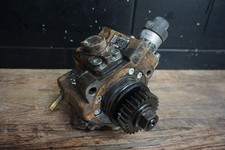 Hochdruckpumpe Einspritzpumpe Mercedes 1.6 VITO W447 0445010250 H8201045496