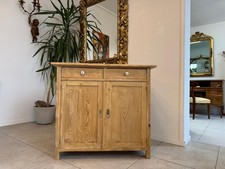 Originale Jugendstil Anrichte